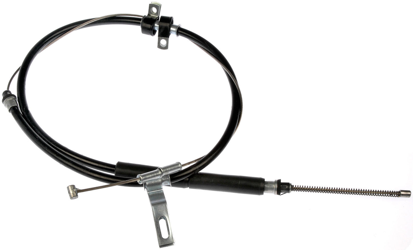 Parking Brake Cable - Dorman# C660238