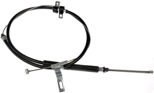 Parking Brake Cable - Dorman# C660238