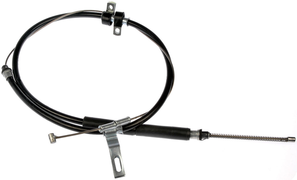 Parking Brake Cable - Dorman# C660238