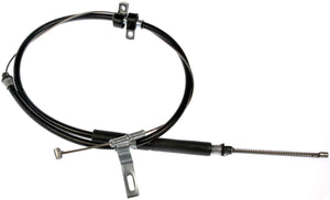 Parking Brake Cable - Dorman# C660238