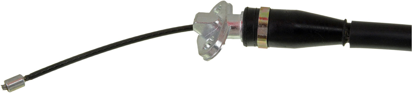 Parking Brake Cable - Dorman# C660239