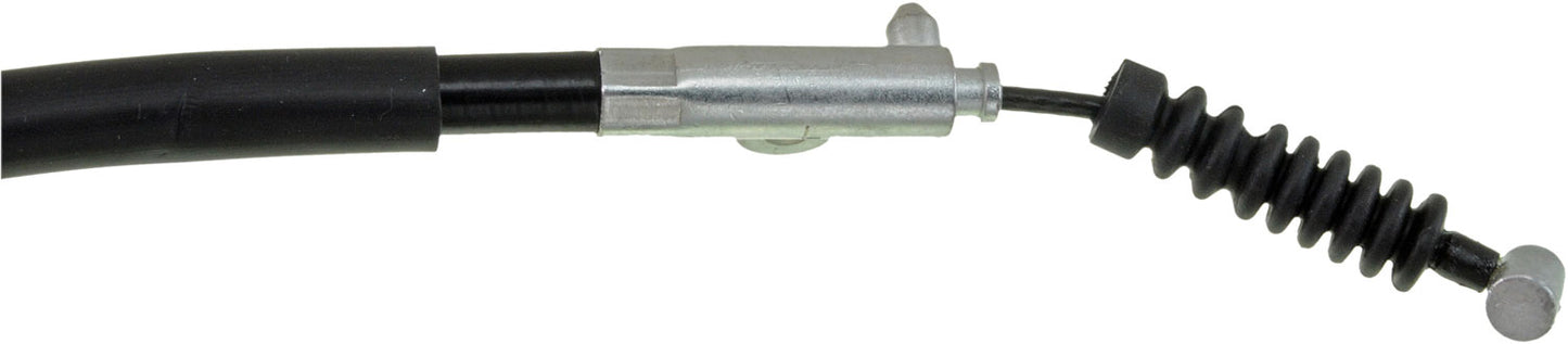 Parking Brake Cable - Dorman# C660239