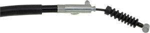 Parking Brake Cable - Dorman# C660239