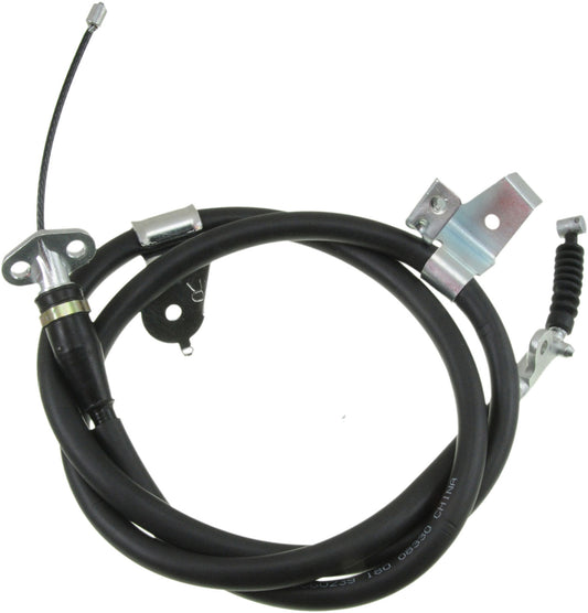 Parking Brake Cable - Dorman# C660239