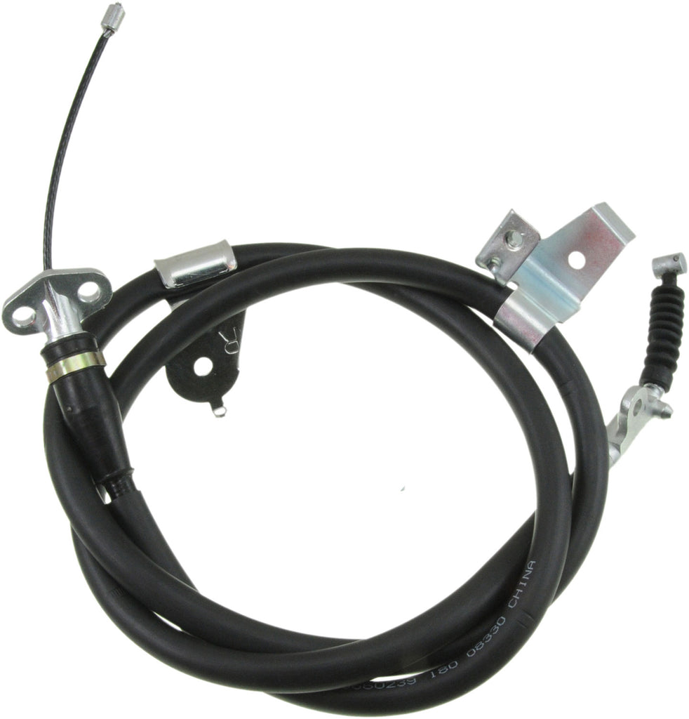 Parking Brake Cable - Dorman# C660239