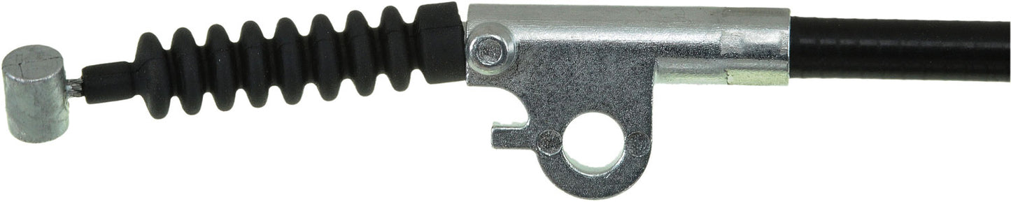 Parking Brake Cable - Dorman# C660240