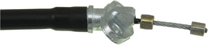 Parking Brake Cable - Dorman# C660240