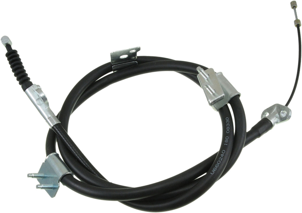 Parking Brake Cable - Dorman# C660240