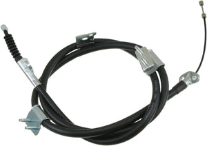 Parking Brake Cable - Dorman# C660240