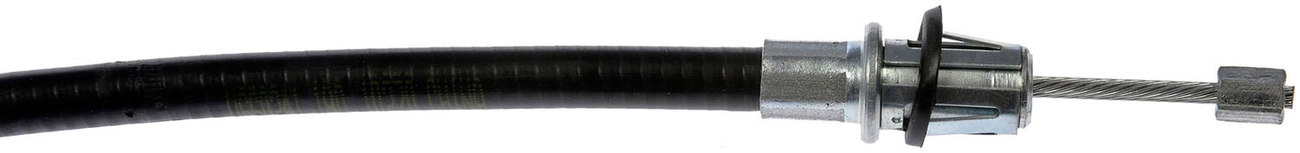 Parking Brake Cable - Dorman# C660241