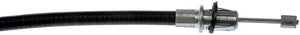 Parking Brake Cable - Dorman# C660241