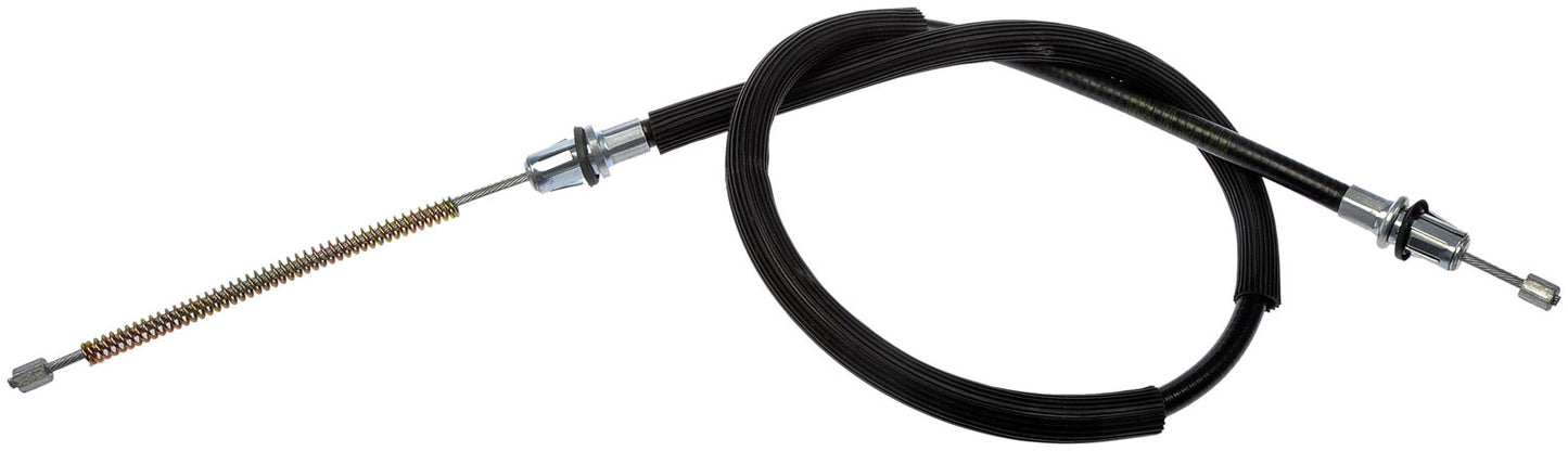 Parking Brake Cable - Dorman# C660241