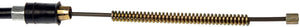 Parking Brake Cable - Dorman# C660242