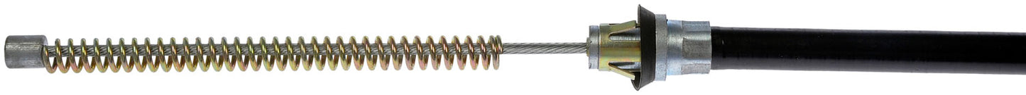 Parking Brake Cable - Dorman# C660243