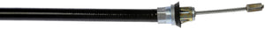 Parking Brake Cable - Dorman# C660243