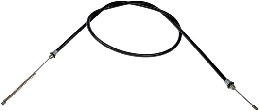 Parking Brake Cable - Dorman# C660243