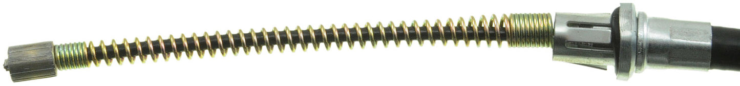 Parking Brake Cable - Dorman# C660244