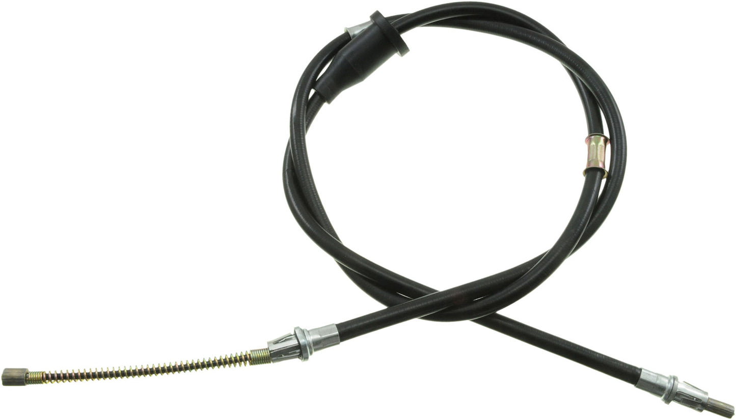 Parking Brake Cable - Dorman# C660244