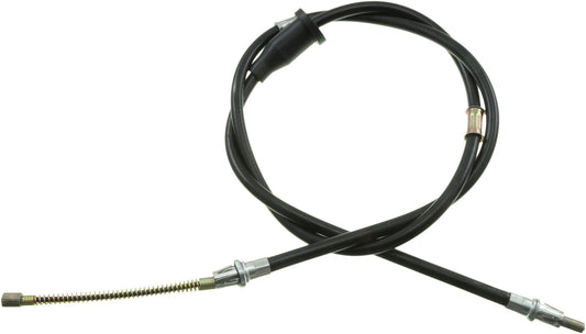 Parking Brake Cable - Dorman# C660244