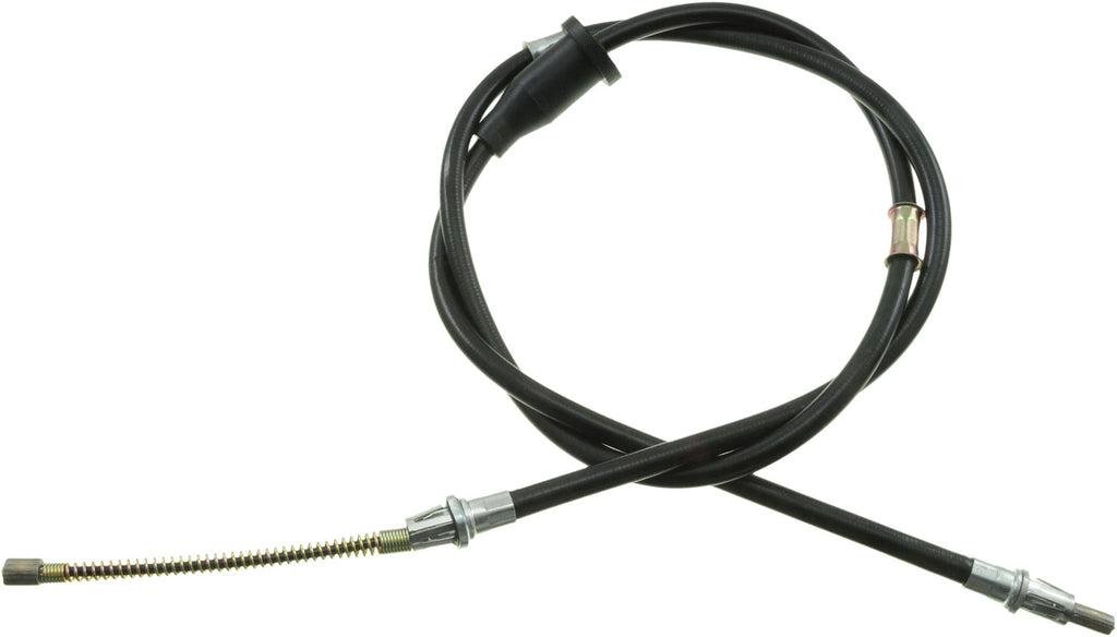Parking Brake Cable - Dorman# C660244