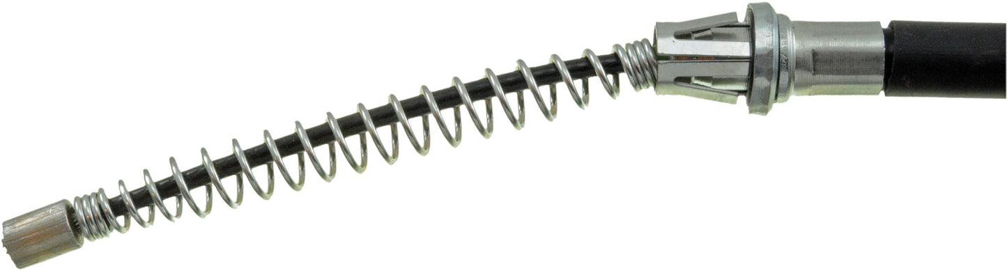 Parking Brake Cable - Dorman# C660245