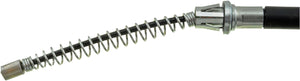 Parking Brake Cable - Dorman# C660245
