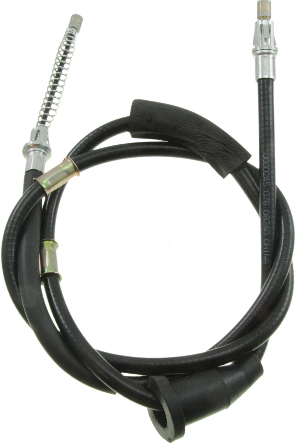 Parking Brake Cable - Dorman# C660245