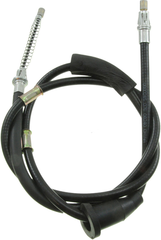 Parking Brake Cable - Dorman# C660245