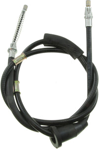 Parking Brake Cable - Dorman# C660245
