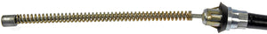 Parking Brake Cable - Dorman# C660246