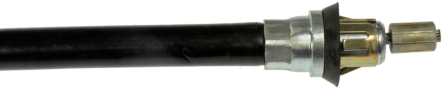 Parking Brake Cable - Dorman# C660246