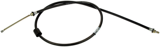 Parking Brake Cable - Dorman# C660246