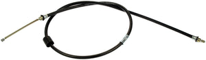 Parking Brake Cable - Dorman# C660246