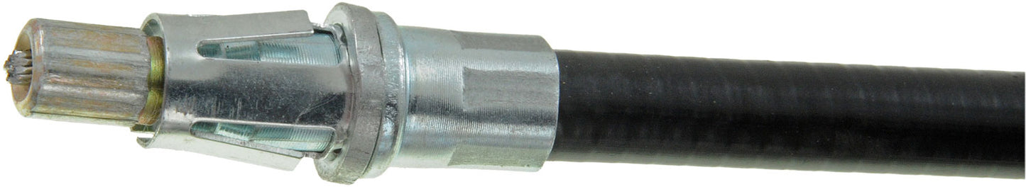 Parking Brake Cable - Dorman# C660247
