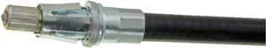 Parking Brake Cable - Dorman# C660247