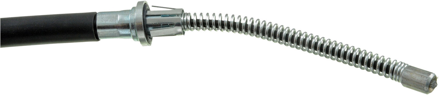 Parking Brake Cable - Dorman# C660247