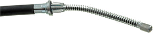 Parking Brake Cable - Dorman# C660247