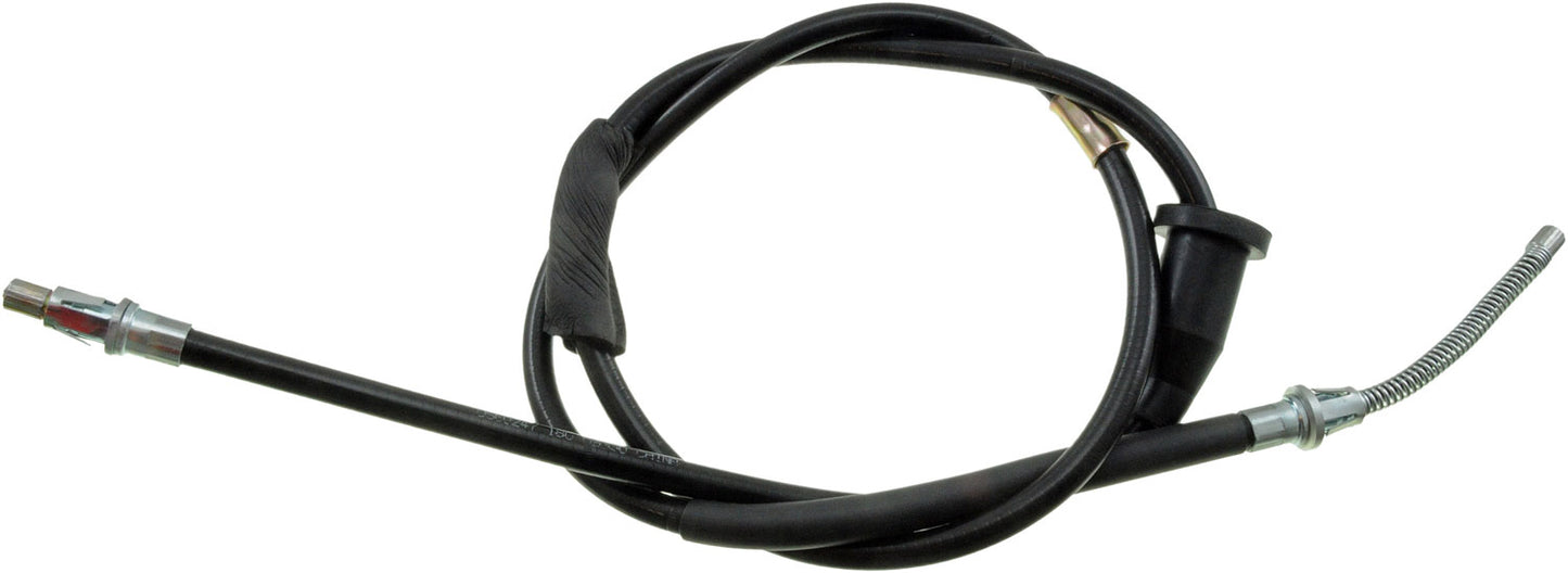 Parking Brake Cable - Dorman# C660247