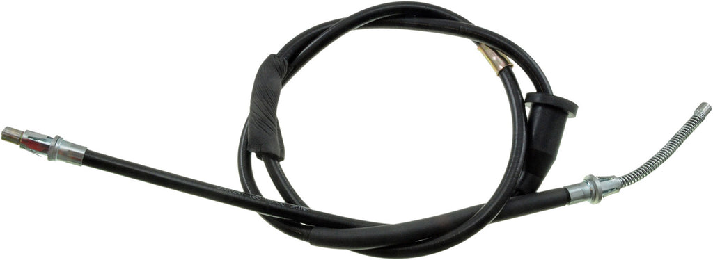 Parking Brake Cable - Dorman# C660247