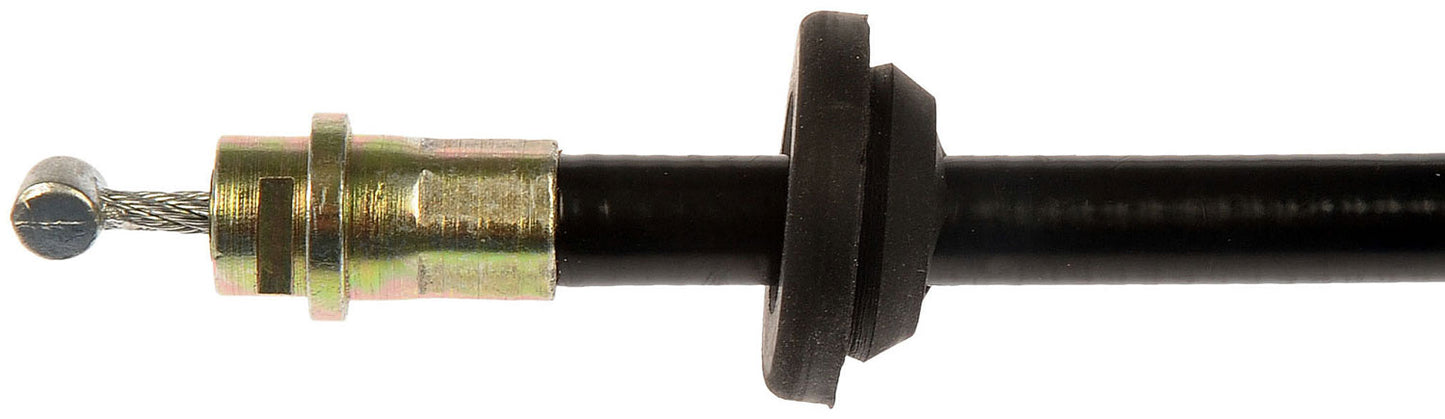 Parking Brake Cable - Dorman# C660248