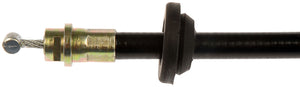 Parking Brake Cable - Dorman# C660248