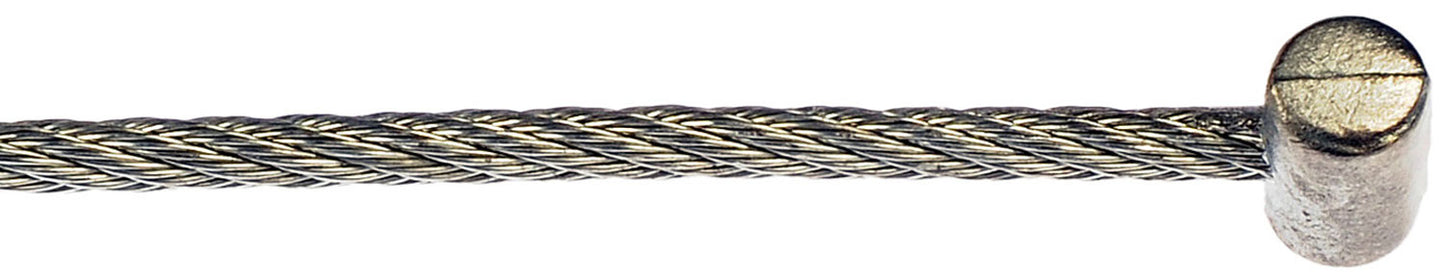 Parking Brake Cable - Dorman# C660248