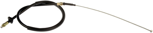 Parking Brake Cable - Dorman# C660248