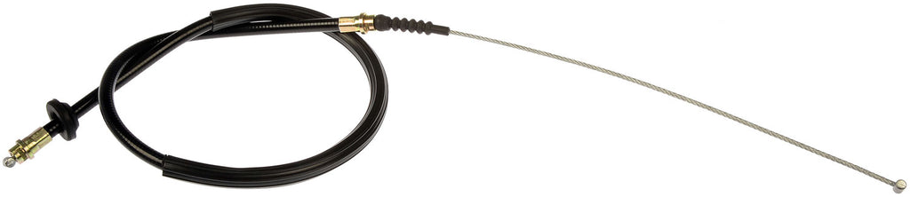 Parking Brake Cable - Dorman# C660248