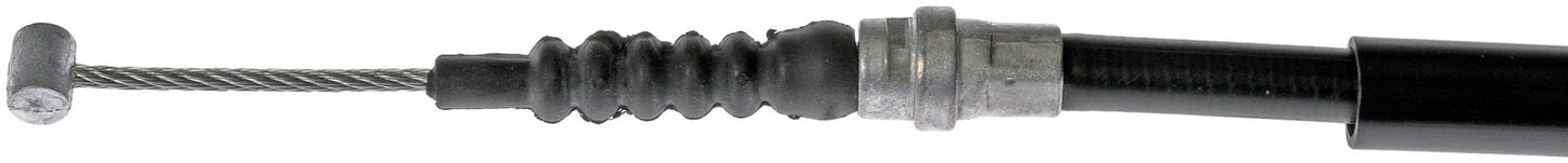 Parking Brake Cable - Dorman# C660249