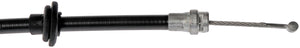 Parking Brake Cable - Dorman# C660249