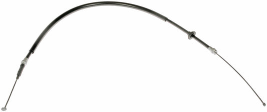 Parking Brake Cable - Dorman# C660249