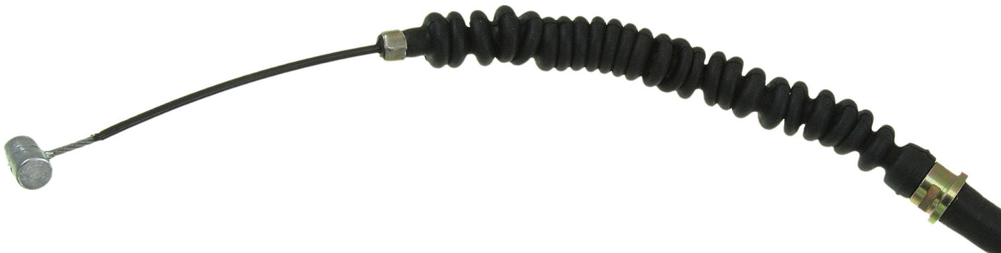 Parking Brake Cable - Dorman# C660251