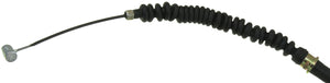 Parking Brake Cable - Dorman# C660251