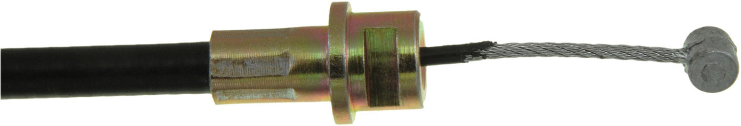 Parking Brake Cable - Dorman# C660251